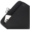 Torba na laptopa Tucano Top Sleeve 13    do MacBook Air / Pro czarny